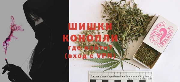 круглые Гусиноозёрск