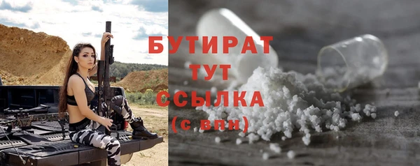 spice Гусев