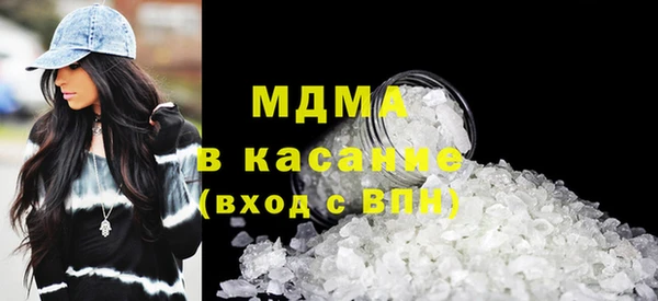 spice Гусев