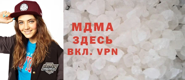 круглые Гусиноозёрск