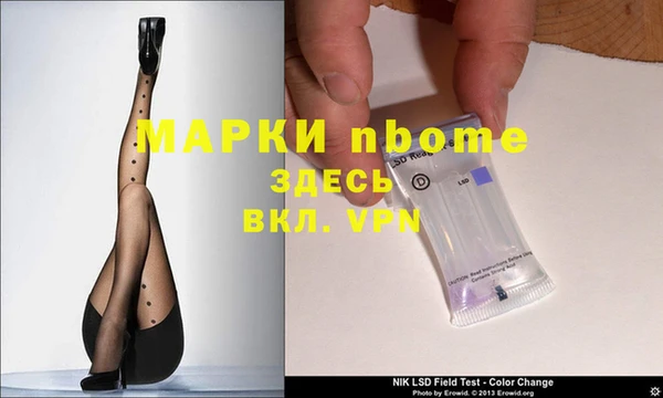 spice Гусев