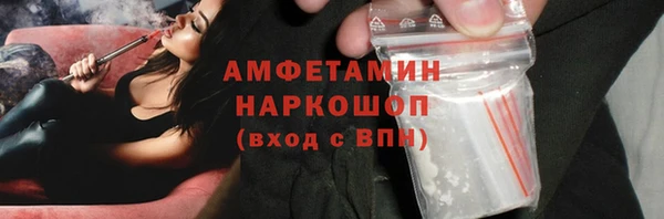 spice Гусев