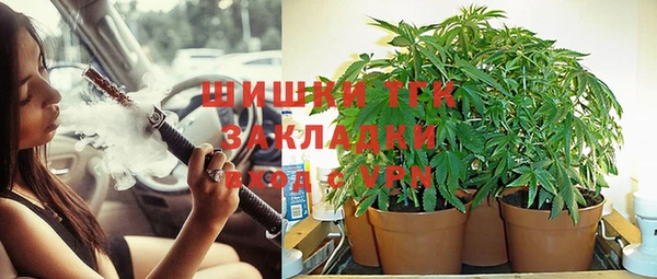 круглые Гусиноозёрск