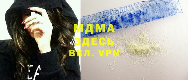 spice Гусев